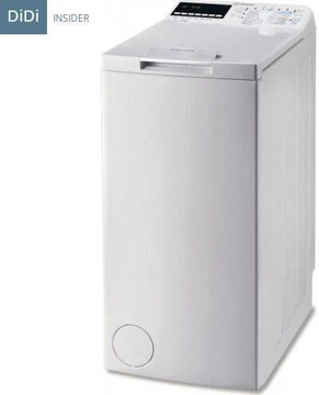 Indesit BTW E71253P (EU)