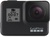 GoPro HERO7 Black (CHDHX-701-RW)
