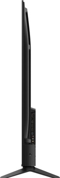 TCL 65P61K