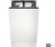 Electrolux EDA22110L