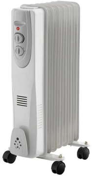 Sanico OH15-7G