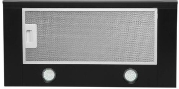 Eleyus BREEZE 1000 60 BL
