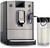 Nivona CafeRomatica 675 (NICR 675)
