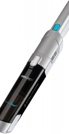 Concept VP4420 Perfect Clean