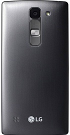 LG H422 Spirit Dual Titan (UA UCRF)