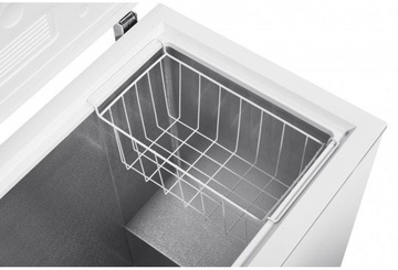 MPM MPM-145-SK-10E