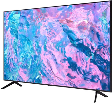 Samsung UE55CU7192