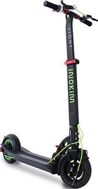 Inokim Light2 MAX