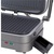 Cuisinart GR47E
