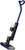 Dyson Wash G1 (486236-01)