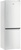 Whirlpool W7 821I W