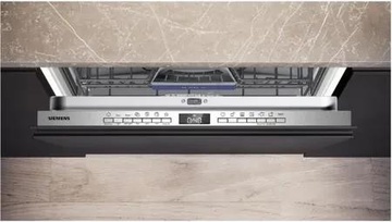 Siemens SN63EX06VE