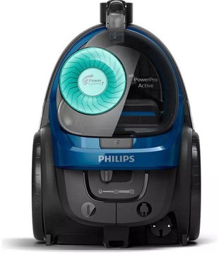 Philips 5000 series FC9557/09
