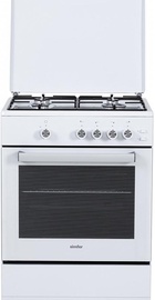 Simfer F65GW41023