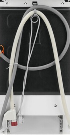 Electrolux EMS47320L