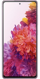 Samsung Galaxy S20 FE SM-G780G 8/256GB Light Violet (SM-G780GLVH)