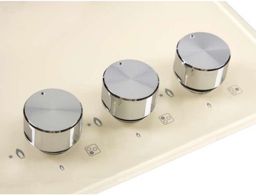 Ventolux HG430-G1G CEST (IVORY)