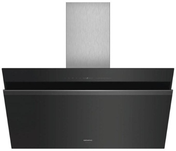 Siemens LC91KWW60