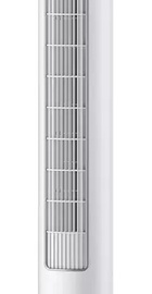 Philips CX5535/00