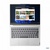 Lenovo ThinkBook 13s G4 Iap (21AR0021US)