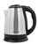 Holmer HKS-1510