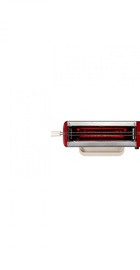 Ariete 0730