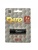 DATO 8 GB DS7006 Black (DS7006B-08G)