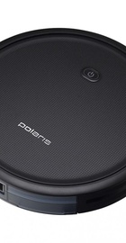 Polaris PVCR 1026