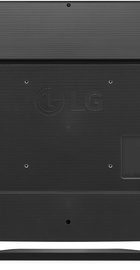 LG 43LJ515V