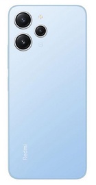 Xiaomi Redmi 12 8/256GB Sky Blue