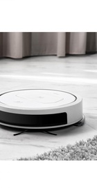 Ardesto RVC-S1300W