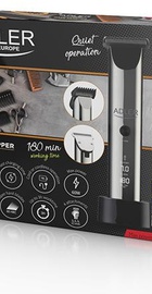 Adler AD 2834