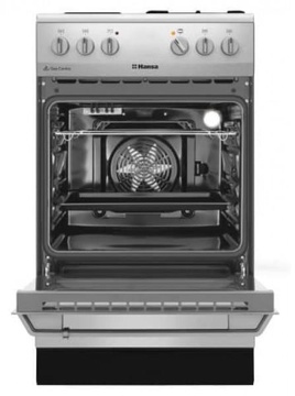 Hansa FCMX58099