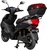 AIMA JOURNEY (Black) 2304 Wh