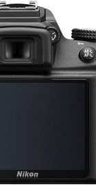 Nikon D3400 kit (18-55 + 70-300) VR