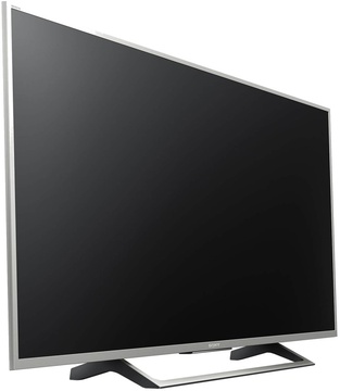 Sony KD-43XE7077