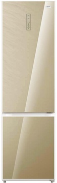 Liberty DRF-380 NGAV