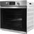 Indesit IFW 3844 H IX
