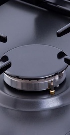 Perfelli HGM 61414 BL