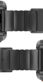 ELARI Fixitime 3 Black (ELFIT3BLK)