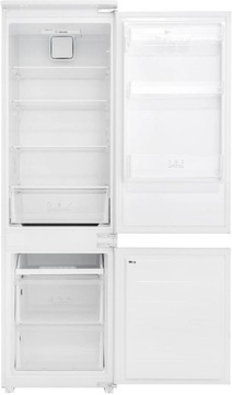 Eleyus MRLB2177SE54 I