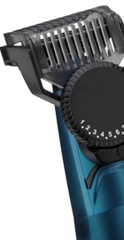 BaByliss T890E