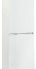 Snaige RF57SM-P5002