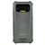 Oukitel F150 R2022 8/128GB Black