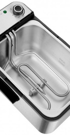 Sencor SFR 7200SS