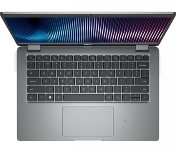 Dell Latitude 5440 (N025L544014EMEA_VP)