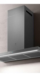 Elica THIN IX/A/90