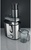 Gorenje JC900E