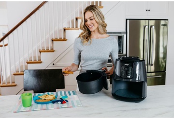 NINJA Air Fryer AF100EU