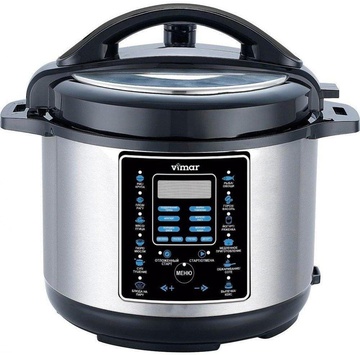 VIMAR VMC-268